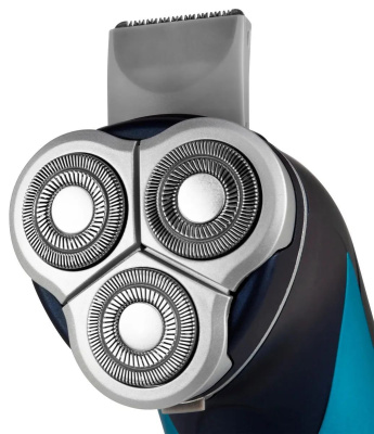 ������ �������� Starwind SSH 1525 ���.��.:3 �����.:�����. �������/������