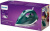 ���� PHILIPS DST7031/70 ������� / ������