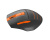 A-4Tech Мышь Fstyler FG30S ORANGE 1204072 A-4Tech Мышь Fstyler FG30S ORANGE 1204072