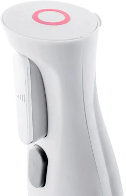 ������� Vitek VT-8536, ���������, �����