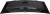 Монитор Asus 34" ROG Swift PG34WCDN 3440x1440 QD OLED LED 360Hz 0.03 мс
черный Монитор Asus 34" ROG Swift PG34WCDN 3440x1440 QD OLED LED 360Hz 0.03 мс
черный