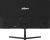 ������� Dahua 27" DHI-LM27-B221S ������ IPS LED