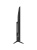 ������� Dahua DHI-LM55-F400N 55" (16:9) UHD ������� IPS LED ��������� 3840x2160 300 ��/�2 1200:1 178�/178� 8 �� 1.07���� (8 ��� + RFC) 200x200 �� HDMI 2.0x1, HDMI 1.4x1, VGAx1, USB 2.0x1, ��������� x1, RS232x1