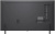 Телевизор 50" LG 50QNED85B6A.ARUG QNED, 4K Ultra HD, СМАРТ ТВ, WebOS, черный титан Телевизор 50" LG 50QNED85B6A.ARUG QNED, 4K Ultra HD, СМАРТ ТВ, WebOS, черный титан
