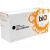 Тонер-картридж Bion BCR-106R04348 106R04348 для Xerox (3'000 стр.) Черный Тонер-картридж Bion BCR-106R04348 106R04348 для Xerox (3'000 стр.) Черный