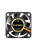 Вентилятор ExeGate EX04010S3P-24 (40x40x10 мм, Sleeve bearing (подшипник скольжения), 3pin, 7500RMP, 38,5dBA) 24В DC EX297063RUS Вентилятор ExeGate EX04010S3P-24 (40x40x10 мм, Sleeve bearing (подшипник скольжения), 3pin, 7500RMP, 38,5dBA) 24В DC EX297063RUS
