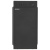 ������ Ginzzu B400 mATX