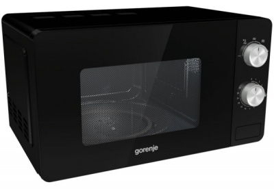 ������������� ���� Gorenje MO20E1B 20�. 800�� ������
