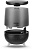����������� ������� Midnight VITEK VT-2356