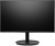 Монитор Acer 23.8" Vero CB242YGbmiprx FHD IPS LED 1ms черный (UM.QB2CD.G12) Монитор Acer 23.8" Vero CB242YGbmiprx FHD IPS LED 1ms черный (UM.QB2CD.G12)