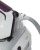Парогенератор Braun CareStyle 7 IS7266VI 2700Вт серый/сиреневый Парогенератор Braun CareStyle 7 IS7266VI 2700Вт серый/сиреневый