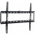 ��������� Kromax IDEAL-1 ������ 32-90" max.55�� VESA 600x400 �������������