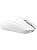 ���� ������� ������������ DEFENDER Stone GM-551 white (6��,7200dpi,3�1,400mAh) (52554)