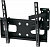 ��������� ARM MEDIA PT-15 new 32-55" max 35�� VESA 400x400 ���������-��������� � ���������