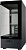 ������ Ginzzu CL470