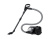 Пылесос Samsung VC18M2150SG/EV 1800Вт титан Пылесос Samsung VC18M2150SG/EV 1800Вт титан