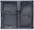Корпус Fractal Design Node 202 Black Корпус Fractal Design Node 202 Black