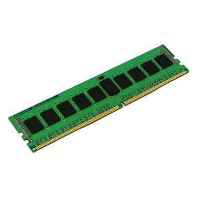 ��������� ����������� ������ Kingston Server Premier DDR4 16GB (PC4-21300) 2666MHz ECC Reg (KSM26RD8/16HDI)