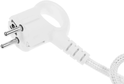 ���� PHILIPS DST7030/20 