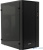 ������ Minitower ExeGate mEVO-9301-RGB (mATX, ��� ��, � �����, 2�USB+1�USB3.0, HD �����, ������ � RGB ����������)