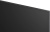 Телевизор LED LG 50" 50UA75009LA.ARUG черный 4K Ultra HD 60Hz DVB-T DVB-T2 DVB-C DVB-S DVB-S2 USB WiFi Smart TV Телевизор LED LG 50" 50UA75009LA.ARUG черный 4K Ultra HD 60Hz DVB-T DVB-T2 DVB-C DVB-S DVB-S2 USB WiFi Smart TV