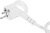 ���� PHILIPS DST7030/20 