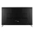 Телевизор LED SunWind 65" SUN-LED65XU401 Яндекс.ТВ Frameless черный 4K Ultra HD 60Hz DVB-T DVB-T2 DVB-C DVB-C2 DVB-S DVB-S2 USB WiFi Smart TV Телевизор LED SunWind 65" SUN-LED65XU401 Яндекс.ТВ Frameless черный 4K Ultra HD 60Hz DVB-T DVB-T2 DVB-C DVB-C2 DVB-S DVB-S2 USB WiFi Smart TV
