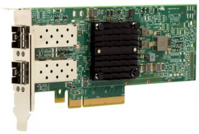 ������� ����� Broadcom BCM957414A4142CC