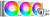 ������� �������� ���������� ID-Cooling FX360 Infinity ARGB WHITE Ret (FX360 INF WHITE)