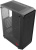 ������ Bloody BD-CC114 ������ ��� �� ATX 8x120mm 1xUSB2.0 1xUSB3.0 audio bott PSU
