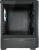Корпус ПК Accord ACC-195M , Mini-Tower, без БП, черный Корпус ПК Accord ACC-195M , Mini-Tower, без БП, черный