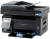 ��� ����������� Pantum M6550NW