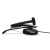 �������� EPOS I Sennheiser ADAPT 130T USB II