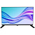 ��������� LED Supra 23.6" STV-LC24ST0080W ������ HD 50Hz DVB-T DVB-T2 DVB-C DVB-S DVB-S2 USB WiFi Smart TV (RUS)