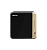 ������� ��������� NAS Qnap Original TS-464-8G 4-bay