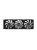 Жидкостная система охлаждения Gigabyte Eagle 360 3 x 120mm ARGB Fan, LGA 1200, LGA 1700, LGA 1851, 115*, AM5, AM4 Жидкостная система охлаждения Gigabyte Eagle 360 3 x 120mm ARGB Fan, LGA 1200, LGA 1700, LGA 1851, 115*, AM5, AM4