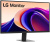 ������� LG 31.5" 32U631A-B IPS LED Quad HD 2K 5ms 100Hz ������