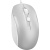 Мышь A4tech Fstyler FM26S (серебристый/белый) Мышь A4tech Fstyler FM26S (серебристый/белый)