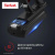 Пылесос Tefal X-Force Flex TY9LC1WO 150Вт серый/синий Пылесос Tefal X-Force Flex TY9LC1WO 150Вт серый/синий