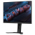 Монитор 27" Gigabyte M27UA EK Black Монитор 27" Gigabyte M27UA EK Black