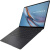 Ноутбук Asus ExpertBook B9 Premium B9406CAA-TH0446 Jet Fog Core Ultra 7 356H/32G/1Tb SSD/14" 2.8K (2880х1800) OLED/Intel Graphics/WiFi/BT/NoOS (90NX09J2-M00FJ0) Ноутбук Asus ExpertBook B9 Premium B9406CAA-TH0446 Jet Fog Core Ultra 7 356H/32G/1Tb SSD/14" 2.8K (2880х1800) OLED/Intel Graphics/WiFi/BT/NoOS (90NX09J2-M00FJ0)
