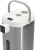Термопот Vitek VT-TP3001 3.0л. 700Вт белый/серебристый Термопот Vitek VT-TP3001 3.0л. 700Вт белый/серебристый
