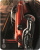 ������ ��� ���� Cactus Red Car 300x250x2�� (CS-MP-P07M)