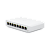 ���������� Ubiquiti 8POE 1000M POE USW-LITE-8-POE