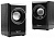 Gembird SPK-204 (2�3 ��, ���, ������ ,��������� ���������, USB)