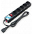 ������� ������ Powercube SPG5-�3 3� (5 �������) ������ (�������)