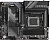 ����������� ����� Gigabyte B650 GAMING X AX V2