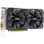 Видеокарта Ninja (Sinotex) RTX2060 6GB 192bit GDDR6 DVI HDMI DP PCIE Видеокарта Ninja (Sinotex) RTX2060 6GB 192bit GDDR6 DVI HDMI DP PCIE