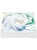 Вентилятор Thermalright TL-K12RW / Reverse / ARGB / 120mm PWM / TRTLK12RW Вентилятор Thermalright TL-K12RW / Reverse / ARGB / 120mm PWM / TRTLK12RW