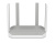 Роутер Netcraze Ultra NC-1812 BE7200 Роутер Netcraze Ultra NC-1812 BE7200